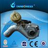 K03 06A145713B Turbo Charger For Volkswagen Golf IV 1.8T