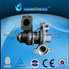 TD025S2-06T4 49173-07504 Turbo Charger For Citroen Berlingo 1.6 Hdi