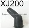 Ignition Wire Silicone Rubber Boots