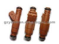 Fuel Injector/ Nozzle For Volvo Oem 0280155831