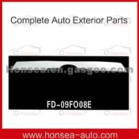 Hot Sale High Quality Ford Rear Trunk Streamer FD-09FO08E