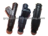 Fuel Injector/ Nozzle For Ford Oem 0280155844
