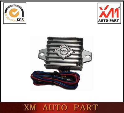 Ignition Module For Faw Wuling Geely Chery Chana Hafei Wuling Dfm BYD Lifan