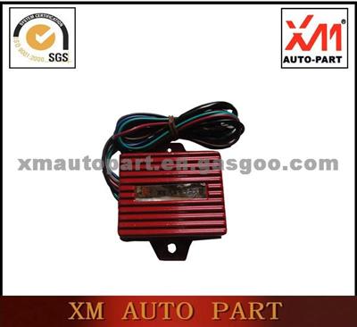 Ignition Module 2 For Faw Wuling Geely Chery Chana Hafei Wuling Dfm BYD Lifan