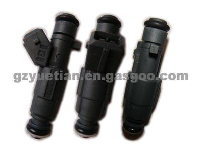 Fuel Injector/ Nozzle For BUICK Oem 0280156342