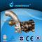 K03 078145704L Turbo Charger For Audi A6 2.7 T (C5) Right Side - img2