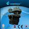 K03 53039700029 Turbo Charger For Audi A4 1.8T (B5) - img4