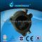K03 058145703JV Turbo Charger For Audi A4 1.8T (B5) - img2