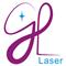 Guanli Laser Science and Technology Co. , Ltd.