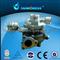 GT15 282012A110 Turbo Charger For KIA Cerato 1.5 CRDi - img2