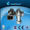 4LF302 7C7582 Turbo Charger For Caterpillar - img4