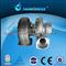 4LF302 196552 turbo charger for Caterpillar - img4