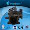 RHF5 WL11 Turbo Charger For Mazda MPV TD - img2