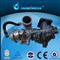RHF5 WL11 Turbo Charger For Mazda MPV TD - img3