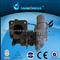 RHF5 WL11 Turbo Charger For Mazda MPV TD - img5