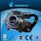 RHF5 VB430012 Turbo Charger For Mazda MPV TD - img4