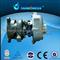 K04 53049880022 Turbo Charger For Audi TT 1.8T (8N) - img4