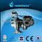 TD025S2-06T4 49173-07506 turbo charger for Citroen Berlingo 1.6 Hdi - img2