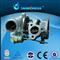 K04 06A145704PV Turbo Charger For Audi TT 1.8T (8N) - img3