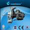 TD025S2-06T4 0375K5 Turbo Charger For Citroen Berlingo 1.6 Hdi - img1