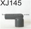 35KV Ignition Silicone Wire Boots