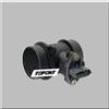 Mass Air Flow Meter MAF Sensor Fiat Doblo Idea Panda Punto Lancia Musa Ypsilon 46784582