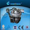 HX40W 2839312 Turbo Charger For Cummins