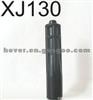 Auto Distribute Wire Cable Boot
