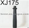 T-13238 Car Ignition Wire Rubber Boot