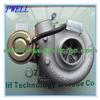 High Quality TD06 Turbocharger 49179-00260