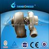 HX50 3594810 Turbo Charger For Cummins