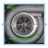Hot 316699 Benz S400 Turbocharger