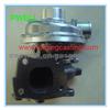 Hot Selling RHF5 8973628390 For Isuzu Turbocharger
