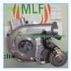 RHF4 14411-VK500 Nissan Turbocharger Part