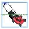 SP196PH Lawn Mowing Machine