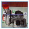 Isuzu 1144003830 RHC9 Turbocharger