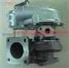 IHI RHB5 8944739540 For Isuzu Turbocharger