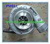 Komatsu200-7 PC200-7 6738-81-8091 Turbocharger