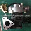 K03 Turbocharger 53039880003