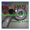 K03 Turbocharger Parts 5303-988-0055 For Renault G9U720 Engine