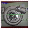 HX55W Turbocharger 3591077 For Volvo