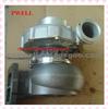 HX50 Turbo Charger VG15600118229 For WD615 Engine 260-420 Hp
