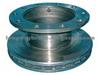 BRAKE DISC BPW-0308834070