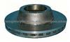 BRAKE DISC DAF-299095,299295,1238372