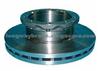 BRAKE DISC SCANIA-1415147