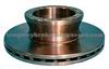 BRAKE DISC MAN-81508030010