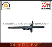 Fork Shaft For Faw Wuling Geely Chery Chana Hafei Wuling Dfm BYD Lifan