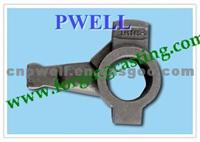 Henan Shifting Block