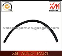 Glass Holder Changhe 1018