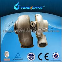 HX50 3594810 Turbo Charger For Cummins
